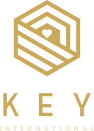 Key International